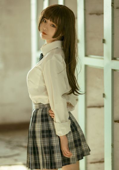 91自拍视频ios_BD在线观看