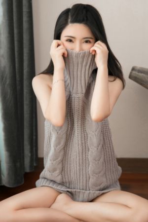 国产美乳视频网_1080P影视在线观看