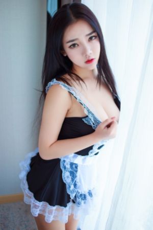 欧美正太资源_影视大全视频