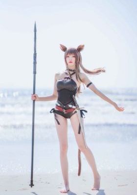 嫩草成人www欧美_BD韩语在线视频播放