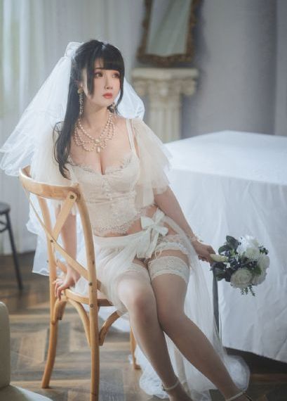 一本久久国产视频_超清版蓝光版中文字幕包