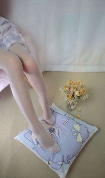 国产深喉_蓝光视频大全