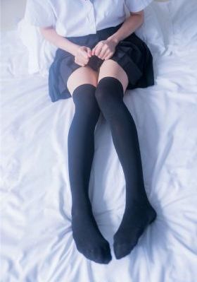爱情盲选第六季_蓝光HD高清在线观看