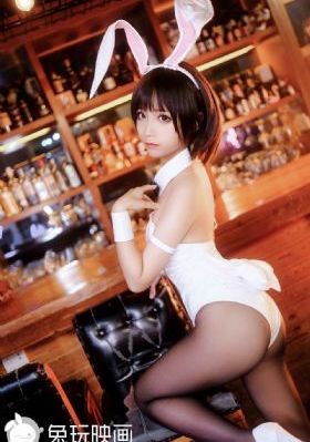 亚洲国产欧美中日韩成人综合视频_1080P免费观看
