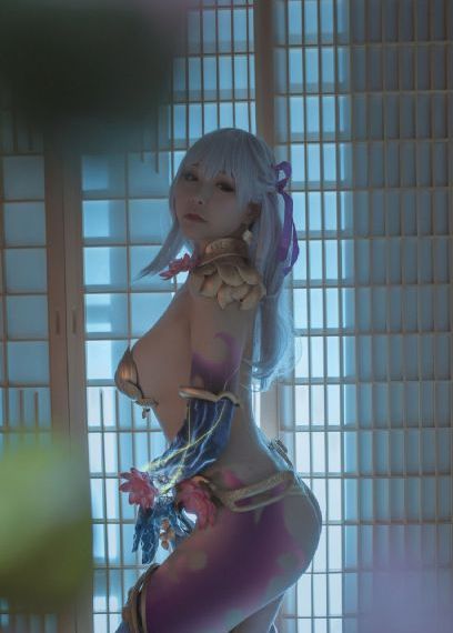 欧美头像头像个性网_BD电影完整版