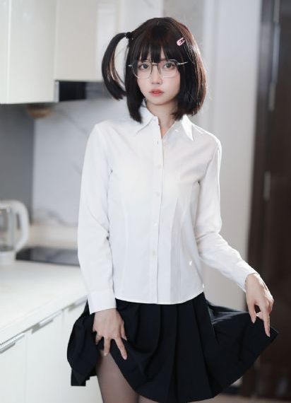 欧美免播放器在线视频网站_DVD日韩免费观看