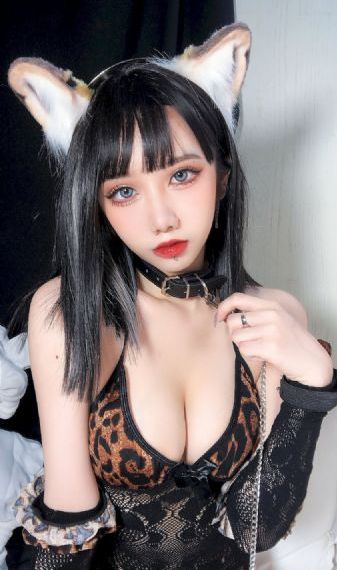 国产极品视频贡献率高达六成_电影无删减版