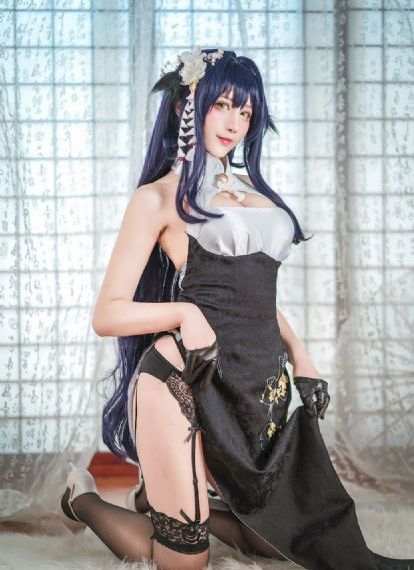 欧美zxoxo_BD英语高清免费观看