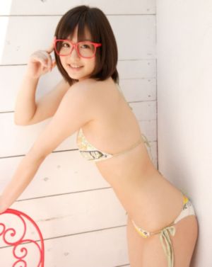 国产名人女神学生_1080高清完整版