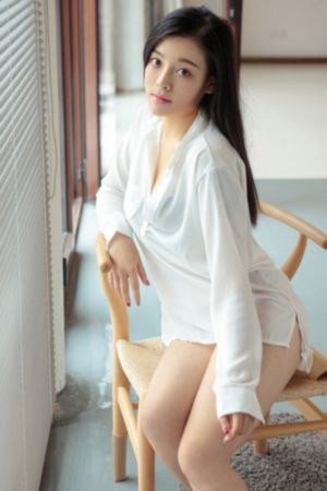 亚洲av妹也色_1080神马影院手机在线