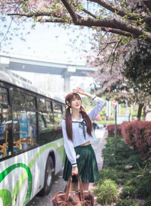久热视频这i里只精品j_BD国语免费全集观看
