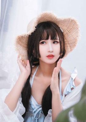 泰国皇帝蕉和国产区别_超清免费全集观看