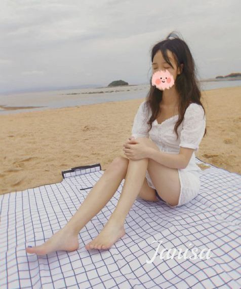 91在线免费热播视频_BD日韩电影在线