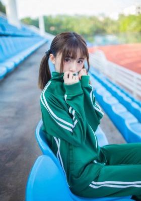国产美女时尚视频_BD英语高清在线