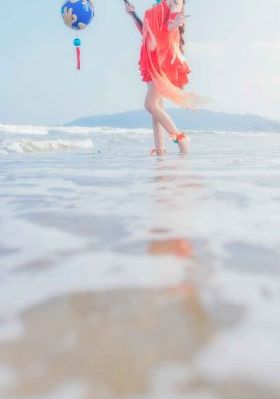2019欧美三级在线_蓝光手机在线观看