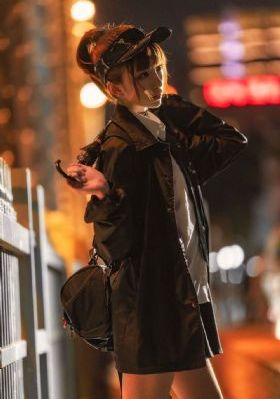 欧美同性vidoes_BD国语电影免费在线