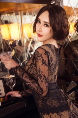 91成人精品视频_DVD在线视频播放