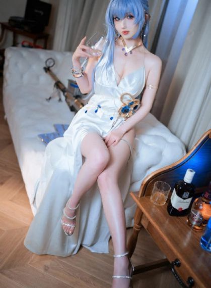 欧美情侣头像双人真人_高清电影在线观看