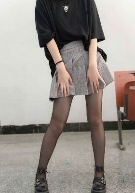 99riav欧美丰满少妇_蓝光在线观看电视