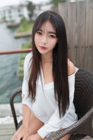 好爽好紧军人h教官小说_剧情片免费观看最新
