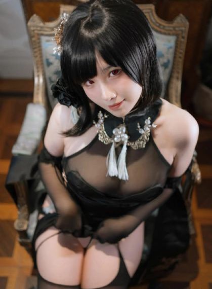 欧美萝莉写真福利贴吧_DVDHD高清在线观看