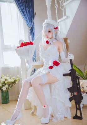 欧美成年人网站_4K高清完整版播放
