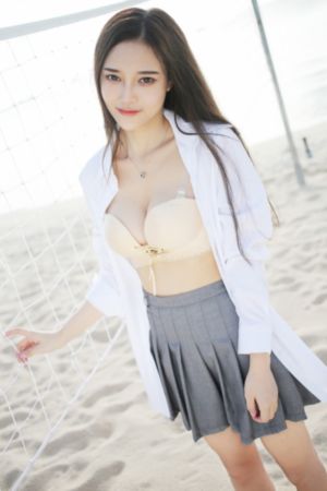 情侣头像篮球欧美_1080高清视频播放