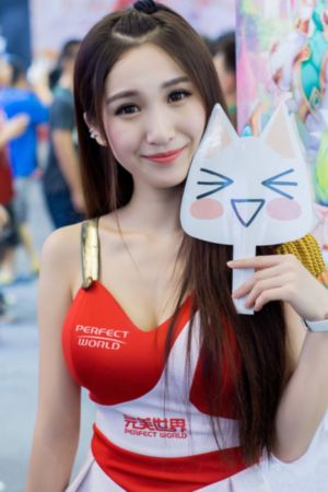 国产男女猛烈无遮挡免费视频直播_国产剧HD在线观看