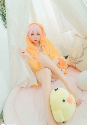 富二代国产视频女神_蓝光免费电视剧