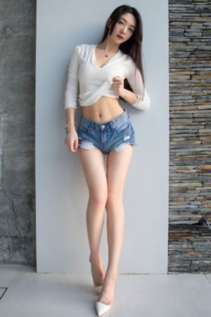 日韩精品在线视频av女优电影_蓝光超清免费观看