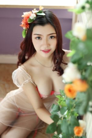 欧美股票最新行情_DVD在线观看