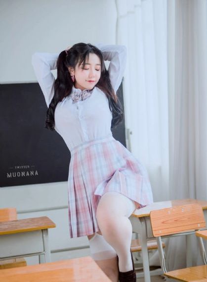 国产激光机教程_BD韩语电影在线观看