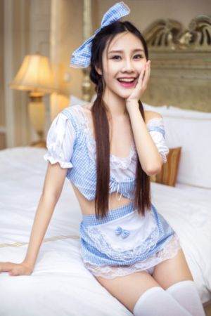 视频成人女美女大吃求鸣_免费观看完整版下载