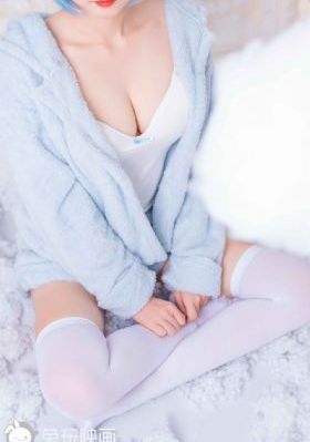 国产经典战争电影排名_HD免费观看最新