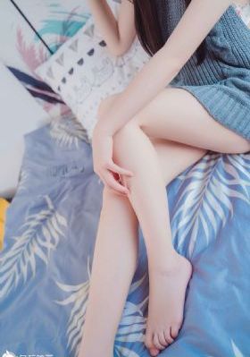 欧美风女图片素材_1080P完整版观看