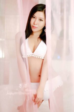 av亚洲人成在线影院_DVD高清视频观看