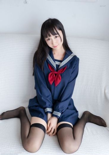 国产s级车排名前十名_BD英语日韩免费观看
