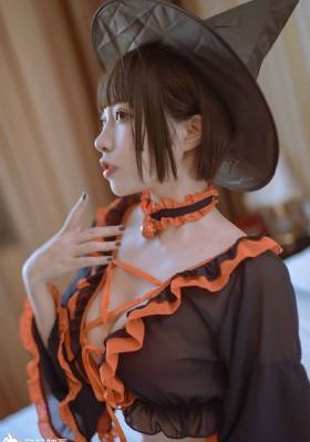 高清无套内谢_蓝光最新电影在线观看
