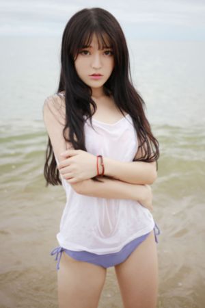 美女被又爽又黄喷水_HD高清在线