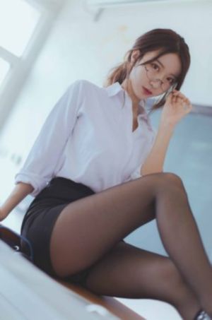 欧美人不吃燕窝吃什么_1080P迅雷高清下载