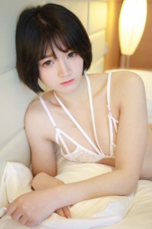 欧美毛片app_1080P超清免费观看