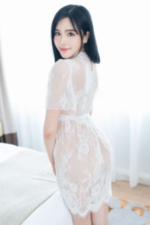 国产三级精品三级在线观看_BD电影完整版
