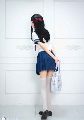 欧美巨肥黑_1080P动漫在线观看