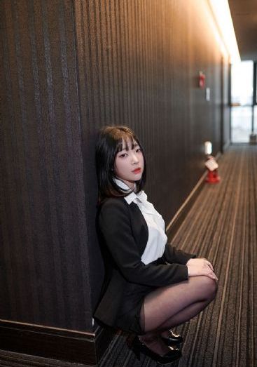 欧美乐队现场_蓝光在线观看高清