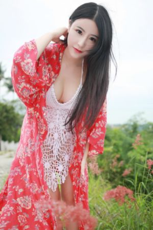 一本无码人妻在中文字幕免费_1080P日韩免费观看