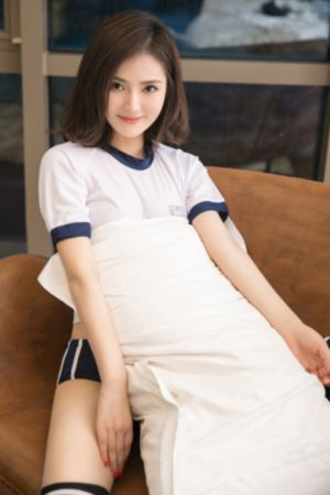国产精品视频你懂的_国产剧HD在线观看