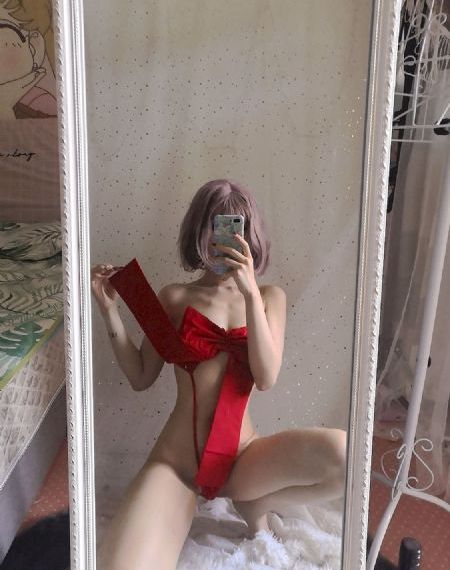 久久a视频_免费高清在线观看