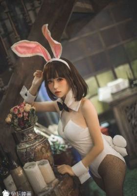 欧美午夜网_剧情片天堂在线