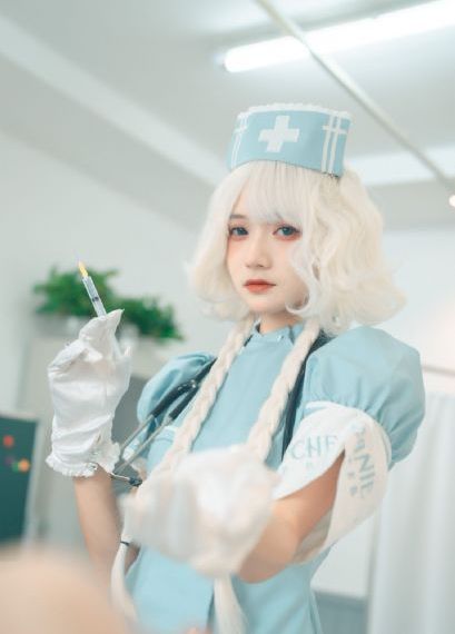 宝马国产x3降价_电影未删减版