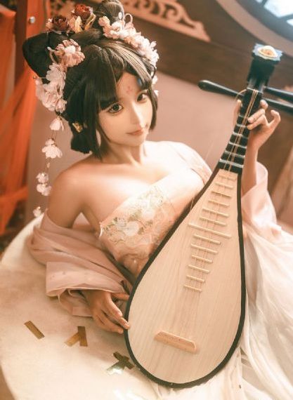 人妻美区一区_90集免费观看